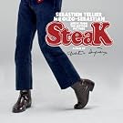 Original Soundtrack