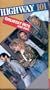 Highway 101 Greatest Hits (1987-1990) [VHS]