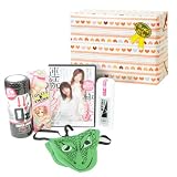 告白ギフト Bセット