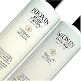 Nioxin Nioxin Scalp Therapy 1 25.4oz