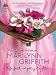 Books : Made of Honor (The Sassy Sistahood)