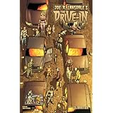 Joe R. Lansdale's The Drive-In