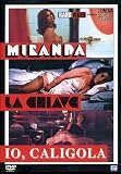 TINTO BRASS BOX