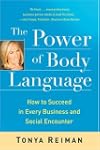 The Power of Body Language: How to Su...