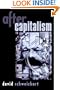 After Capitalism (New Critical Theory)