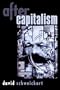 After Capitalism