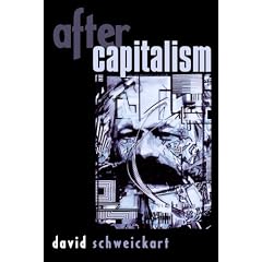 After Capitalism