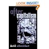 After Capitalism (New Critical Theory)