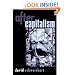 After Capitalism (New Critical Theory)