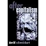 After Capitalism by David Schweickart