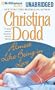 Almost Like Being in Love (Lost Texas Hearts Series)