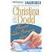Almost Like Being in Love (Lost Texas Hearts Series)