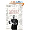Working the Room: ESSAYS