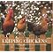 Chickens