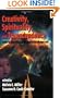Creativity, Spirituality, and Transcendence: Paths to Integrity and Wisdom in the Mature Self (Publications in Creativity Research)