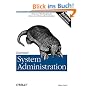Essential System Administration