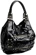 Steve Madden Manhattan Shopper