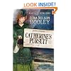 Catherine's Pursuit (McKenna's Daughters)