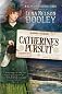 Catherine's Pursuit