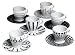 Paula Espresso Set