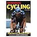 Serious Cycling - 2nd Edition (Paperback Book)