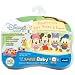 Vtech - V.Smile Baby - Baby Mickey