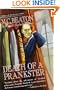 Death of a Prankster (Hamish Macbeth Mysteries, No. 7)