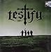 Testify