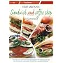 Start & Run a Sandwich & Coffee Shop (Small Business Start Ups)