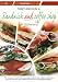 Start & Run a Sandwich & Coffee Shop (Small Business Start Ups)