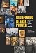 Books : Redefining Black Power: Reflections on the State of Black America (City Lights Open Media)