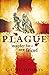 Plague: Murder has a New Friend