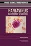 Hantavirus Pulmonary Syndrome (Deadly Diseases & Epidemics)