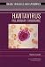 Hantavirus Pulmonary Syndrome (Deadly Diseases and Epidemics)
