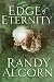 Edge of Eternity by Randy Alcorn