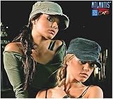 Produkt-Bild: Urban Army Broken Cap
