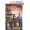 Fallen From Babel
