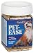 Optimal Pet - Pet Ease Wafer For Dogs, 8 oz chewable wafers