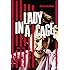 Lady In A Cage