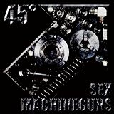 45°→(初回限定盤)(DVD付) 画像
