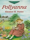 Pollyanna (Dover Childrens Evergreen Classics)