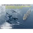 Promoting the XP-58 chain lightning.: An article from: Airpower Jared A. Zichek
