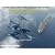 Secret Aerospace Projects of the U.S. Navy: The Incredible Attack Aircraft of the USS United States, 1948-1949