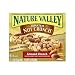 Nature Valley Roasted Nut Crunch Granola Bars, Almond Crunch, 1.2-Ounce, 6-Count Boxes (Pack of 6)