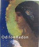 Odilon Redon Hb