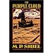 Classic Apocalyptic Literature