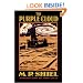 The Purple Cloud (Bison Frontiers of Imagination)