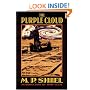 The Purple Cloud (Bison Frontiers of Imagination)