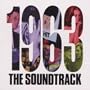 1963: Soundtrack