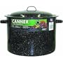 Columbian Home Prod. 0707-3 Covered Preserving Canner (Pack of 3)
